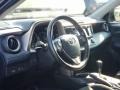 Magnetic Gray Metallic - RAV4 XLE Photo No. 35