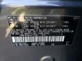 Magnetic Gray Metallic - RAV4 XLE Photo No. 36
