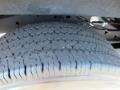Summit White - Express 2500 Cargo WT Photo No. 49