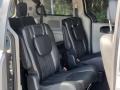 2019 Billet Dodge Grand Caravan SXT  photo #3