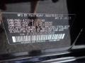 2013 Crystal Black Silica Subaru Impreza 2.0i Sport Premium 5 Door  photo #29