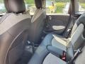 Moonwalk Gray Metallic - Hardtop Cooper 4 Door Photo No. 4