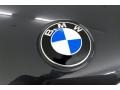 2017 Dark Graphite Metallic BMW 5 Series 540i Sedan  photo #33