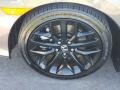 Modern Steel Metallic - Civic Si Sedan Photo No. 33