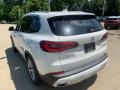 Alpine White - X5 xDrive40i Photo No. 2