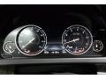 Ivory White Gauges Photo for 2017 BMW 6 Series #138859529