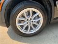 Jet Black - X5 xDrive40i Photo No. 5