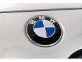 2017 BMW 6 Series 640i Coupe Badge and Logo Photo