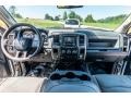 Bright White - 3500 Tradesman Crew Cab 4x4 Photo No. 12