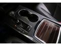 2015 Graphite Luster Metallic Acura MDX SH-AWD Technology  photo #25