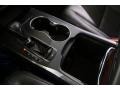 2015 Graphite Luster Metallic Acura MDX SH-AWD Technology  photo #26