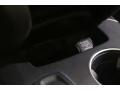 2015 Graphite Luster Metallic Acura MDX SH-AWD Technology  photo #27