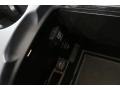 2015 Graphite Luster Metallic Acura MDX SH-AWD Technology  photo #28
