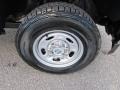 Oxford White - F250 Super Duty XL Crew Cab 4x4 Photo No. 45