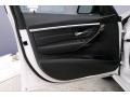2017 Mineral White Metallic BMW 3 Series 330i xDrive Sports Wagon  photo #23