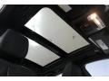 2017 BMW 3 Series Black Interior Sunroof Photo