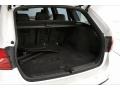 Black Trunk Photo for 2017 BMW 3 Series #138861680