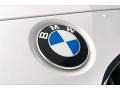 2017 BMW 3 Series 330i xDrive Sports Wagon Badge and Logo Photo