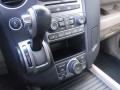 Dark Cherry Pearl II - Pilot Touring 4WD Photo No. 7