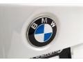 2017 Mineral White Metallic BMW 3 Series 330i xDrive Sports Wagon  photo #34