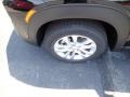 Mosaic Black Metallic - TrailBlazer LS AWD Photo No. 2