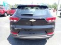 Mosaic Black Metallic - TrailBlazer LS AWD Photo No. 5