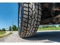 Summit White - Silverado 2500HD LS Extended Cab 4x4 Photo No. 23