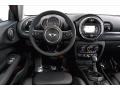 2017 Blazing Red Metallic Mini Clubman Cooper S  photo #4