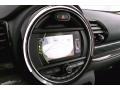 2017 Blazing Red Metallic Mini Clubman Cooper S  photo #17