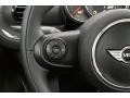 2017 Blazing Red Metallic Mini Clubman Cooper S  photo #18