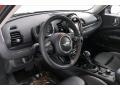 2017 Blazing Red Metallic Mini Clubman Cooper S  photo #21