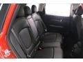 2017 Blazing Red Metallic Mini Clubman Cooper S  photo #29
