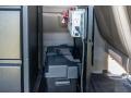 Summit White - Express LT 3500 Passenger Van Photo No. 7