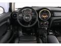 2017 Moonwalk Grey Metallic Mini Hardtop Cooper 2 Door  photo #4