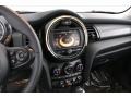 Moonwalk Grey Metallic - Hardtop Cooper 2 Door Photo No. 5