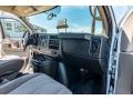 Summit White - Express LT 3500 Passenger Van Photo No. 19
