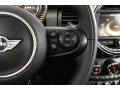 Moonwalk Grey Metallic - Hardtop Cooper 2 Door Photo No. 19