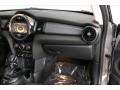 Moonwalk Grey Metallic - Hardtop Cooper 2 Door Photo No. 22