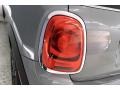 Moonwalk Grey Metallic - Hardtop Cooper 2 Door Photo No. 26