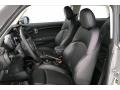 Moonwalk Grey Metallic - Hardtop Cooper 2 Door Photo No. 27
