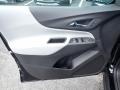 Mosaic Black Metallic - Equinox LS AWD Photo No. 14
