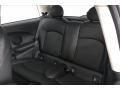 Moonwalk Grey Metallic - Hardtop Cooper 2 Door Photo No. 29