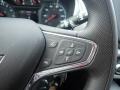 Mosaic Black Metallic - Equinox LS AWD Photo No. 18