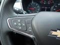 Mosaic Black Metallic - Equinox LS AWD Photo No. 19