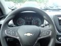 Mosaic Black Metallic - Equinox LS AWD Photo No. 20