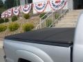 Silver Streak Mica - Tacoma Access Cab 4x4 Photo No. 9