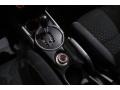 Mercury Gray - Outlander Sport SE 4WD Photo No. 11