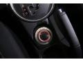 Mercury Gray - Outlander Sport SE 4WD Photo No. 12