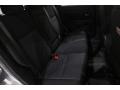 Mercury Gray - Outlander Sport SE 4WD Photo No. 14