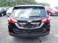 Mosaic Black Metallic - Equinox LS AWD Photo No. 5